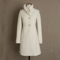 1027-jcrew-sybil-coat.jpg