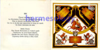85-86ah=2 copy.jpg