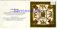 85-86ah=4 copy.jpg