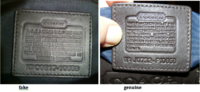 fake vs auth 10659 creed.png