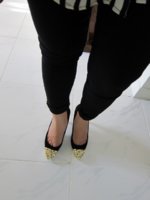 IMG_3053 (480x640).jpg