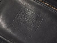 coach_bag21.jpg