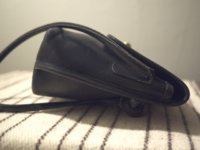 coach_bag_5.jpg