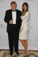 Melania+*****+European+School+Economics+Foundation+Koh3hF-zmgMx.jpg