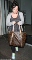 Louis Vuitton Totally MM | Page 7 - PurseForum