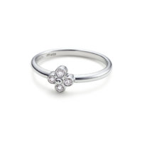 tiffany lace ring.jpg