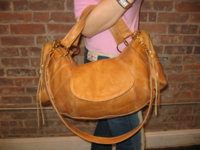 Lady Duffle Butterscotch (scale).JPG