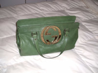 GUCCI GREENIE 9.jpg