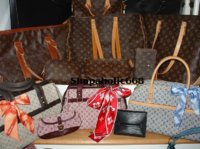 collections 3.JPG