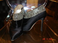 shoes 009.jpg