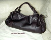 bag1.jpg