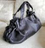 bag3.jpg