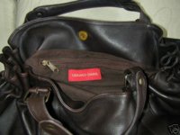 bag2.jpg