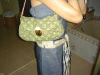 DSC01002.jpg