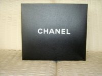 Chanel Box - edit.JPG