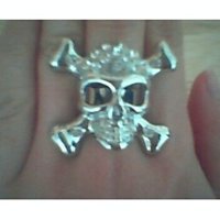 skull.jpg