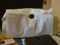 Picture 115.jpg