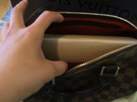 Picture 119.jpg