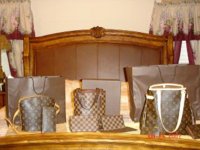 LV Photos 001.jpg