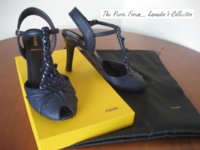 Fendi Blueberry Heels_1.JPG