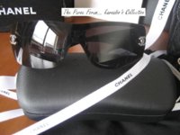 Chanel Sunglasses.JPG