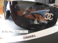 Chanel Sunglasses_1.JPG