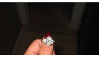 ring1.jpg