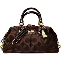 12943_OP ART LARGE SABRINA-b4br_a0_front.jpg