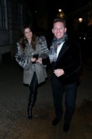 Holly+Valance+Nick+Candy+still+Newlywed+bliss+wWquEEQjTxNx.jpg
