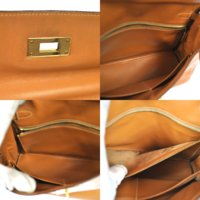 Hermes Kelly 283.jpg
