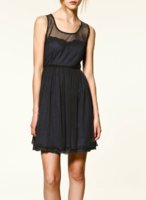 zara1a.jpg