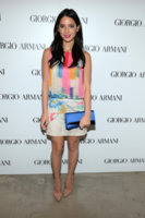Olivia+Munn+Giorgio+Armani+Beauty+Luncheon+XSyG2R6Zkq_x.jpg