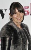 Women_Film_Television_Awards_kYF-lxPBRWWl.jpg.jpeg
