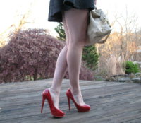 rsz_img_3572.jpg
