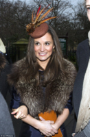 ForumRunner_20121208_165111.png