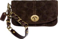 40714_Leg Flap Emb Suede Wristlet-b4ch_a0_front.jpg