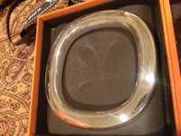 rsz_hermes_bracelet.jpg