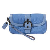 1518 quilted signature wristlet.jpg