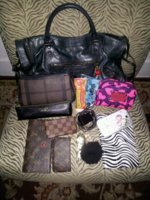 20121210_090624.jpg