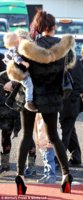 article-2245994-16721691000005DC-871_306x736.jpg.jpeg