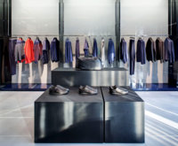 DiorHomme_Miami_460.jpg