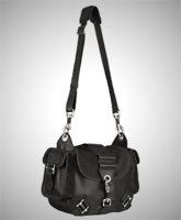 Dior A 23.jpg
