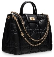 Dior-Milly-La-Foret.jpg