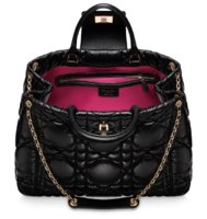 Dior-Milly-La-Foret-Lining.jpg