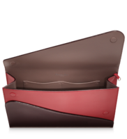 M0911PTVS_M979_V2.png