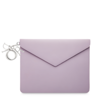 S0148PVPU_M401_V1.png
