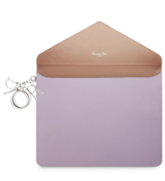S0148PVPU_M401_V2.png