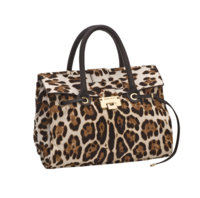 01-Rosalie---leopard-print-pony.jpg