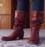 FRYE JANE 14L Slouch.png