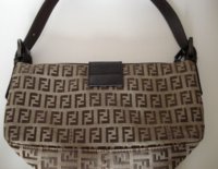 fendi2.jpg